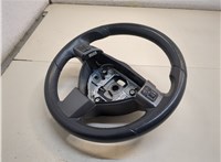 Руль Opel Vectra C 2002-2008 20668997 #1