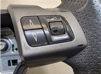 Руль Opel Vectra C 2002-2008 20668997 #2