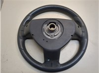 Руль Opel Vectra C 2002-2008 20668997 #6