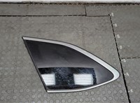  Стекло кузовное боковое Subaru Legacy Outback (B15) 2014-2019 20668999 #1