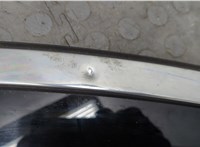  Стекло кузовное боковое Subaru Legacy Outback (B15) 2014-2019 20668999 #2