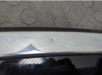  Стекло кузовное боковое Subaru Legacy Outback (B15) 2014-2019 20668999 #3