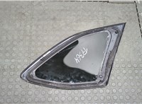  Стекло кузовное боковое Subaru Legacy Outback (B15) 2014-2019 20668999 #5