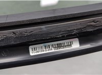  Стекло кузовное боковое Subaru Legacy Outback (B15) 2014-2019 20668999 #6