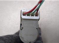  Датчик педали тормоза Mazda 6 2008-2012 USA 20669000 #3