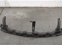 3B0807469C Кронштейн бампера Volkswagen Passat 5 2000-2005 20669003 #1