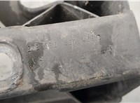 3B0807469C Кронштейн бампера Volkswagen Passat 5 2000-2005 20669003 #2