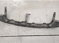 3B0807469C Кронштейн бампера Volkswagen Passat 5 2000-2005 20669003 #3