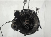  КПП 5-ст.мех. (МКПП) Ford Fiesta 2001-2007 20669005 #1
