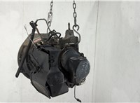  КПП 5-ст.мех. (МКПП) Ford Fiesta 2001-2007 20669005 #2