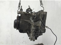  КПП 5-ст.мех. (МКПП) Ford Fiesta 2001-2007 20669005 #3