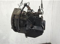  КПП 5-ст.мех. (МКПП) Ford Fiesta 2001-2007 20669005 #4
