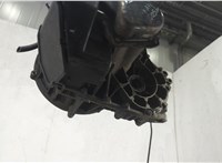  КПП 5-ст.мех. (МКПП) Ford Fiesta 2001-2007 20669005 #5