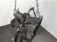  КПП 5-ст.мех. (МКПП) Ford Fiesta 2001-2007 20669005 #6