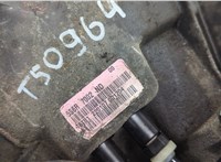 КПП 5-ст.мех. (МКПП) Ford Fiesta 2001-2007 20669005 #7