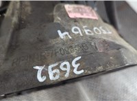  КПП 5-ст.мех. (МКПП) Ford Fiesta 2001-2007 20669005 #8