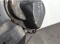  КПП 5-ст.мех. (МКПП) Ford Fiesta 2001-2007 20669005 #9