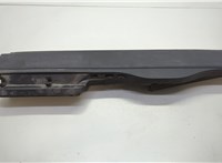Воздухозаборник Volkswagen Jetta 7 2018-2025 20669008 #1