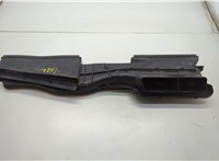 Воздухозаборник Volkswagen Jetta 7 2018-2025 20669008 #2