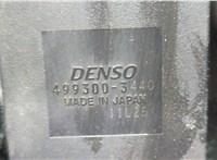 Вентилятор радиатора Mazda CX-7 2007-2012 20669011 #5