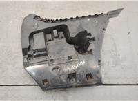 Кронштейн бампера BMW 5 F10 2010-2017 20669013 #1