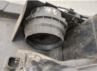 Кронштейн бампера BMW 5 F10 2010-2017 20669013 #3