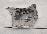 Кронштейн бампера BMW 5 F10 2010-2017 20669013 #4