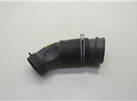 Патрубок корпуса воздушного фильтра Volkswagen Jetta 7 2018-2025 20669016 #1
