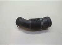 Патрубок корпуса воздушного фильтра Volkswagen Jetta 7 2018-2025 20669016 #2