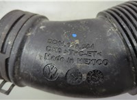 Патрубок корпуса воздушного фильтра Volkswagen Jetta 7 2018-2025 20669016 #3
