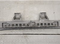  Усилитель бампера Citroen C5 Aircross 2018-2025 20669018 #1