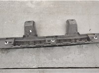  Усилитель бампера Citroen C5 Aircross 2018-2025 20669018 #3