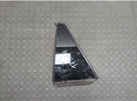  Стекло форточки двери Subaru Legacy Outback (B15) 2014-2019 20669020 #1