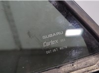  Стекло форточки двери Subaru Legacy Outback (B15) 2014-2019 20669020 #2