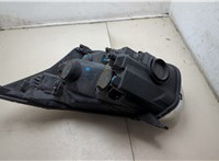  Фара (передняя) Ford Transit 2014-2025 20669027 #2