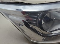  Фара (передняя) Ford Transit 2014-2025 20669027 #5