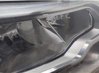  Фара (передняя) Ford Transit 2014-2025 20669027 #7