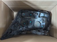  Фара (передняя) Ford Transit 2014-2025 20669027 #9