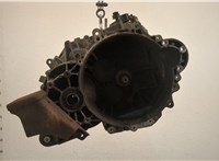  КПП 6-ст.мех. (МКПП) Ford Mondeo 4 2007-2015 20669028 #1