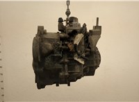  КПП 6-ст.мех. (МКПП) Ford Mondeo 4 2007-2015 20669028 #2