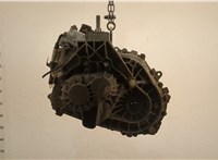  КПП 6-ст.мех. (МКПП) Ford Mondeo 4 2007-2015 20669028 #3