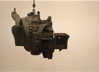 КПП 6-ст.мех. (МКПП) Ford Mondeo 4 2007-2015 20669028 #4