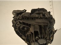  КПП 6-ст.мех. (МКПП) Ford Mondeo 4 2007-2015 20669028 #5