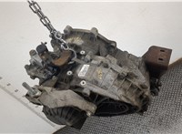  КПП 6-ст.мех. (МКПП) Ford Mondeo 4 2007-2015 20669028 #6