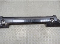  Рейлинг на крышу (одиночка) Infiniti QX56 2004-2010 20669029 #1