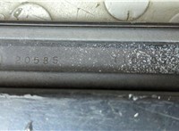  Рейлинг на крышу (одиночка) Infiniti QX56 2004-2010 20669029 #3