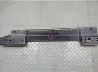  Рейлинг на крышу (одиночка) Infiniti QX56 2004-2010 20669029 #4