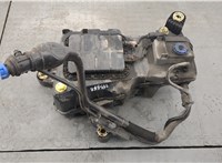  Бак Adblue Peugeot Partner 2018-2024 20669030 #1