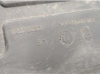  Бак Adblue Peugeot Partner 2018-2024 20669030 #2