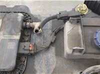  Бак Adblue Peugeot Partner 2018-2024 20669030 #3